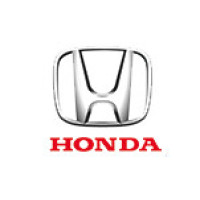 honda4